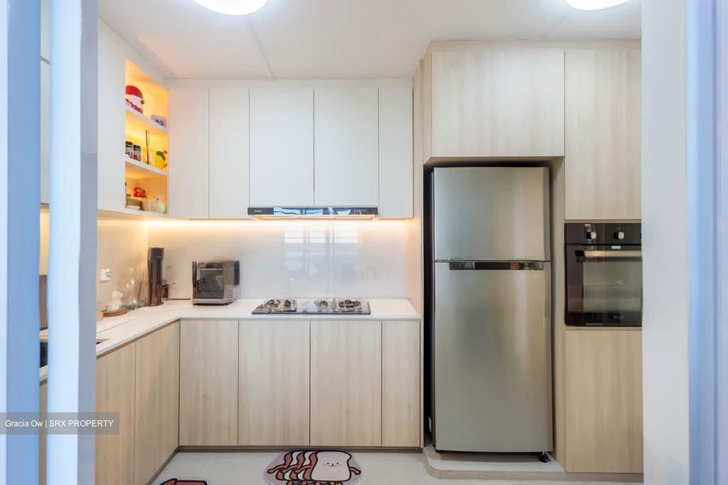 Blk 658 Eunos Damai Ville (Bedok), HDB 4 Rooms #577209291